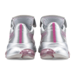 PUMA Cell Dome King Ml