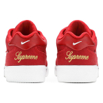 Supreme x Nike GTS Gym Red