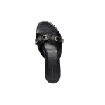 Balenciaga Cagole