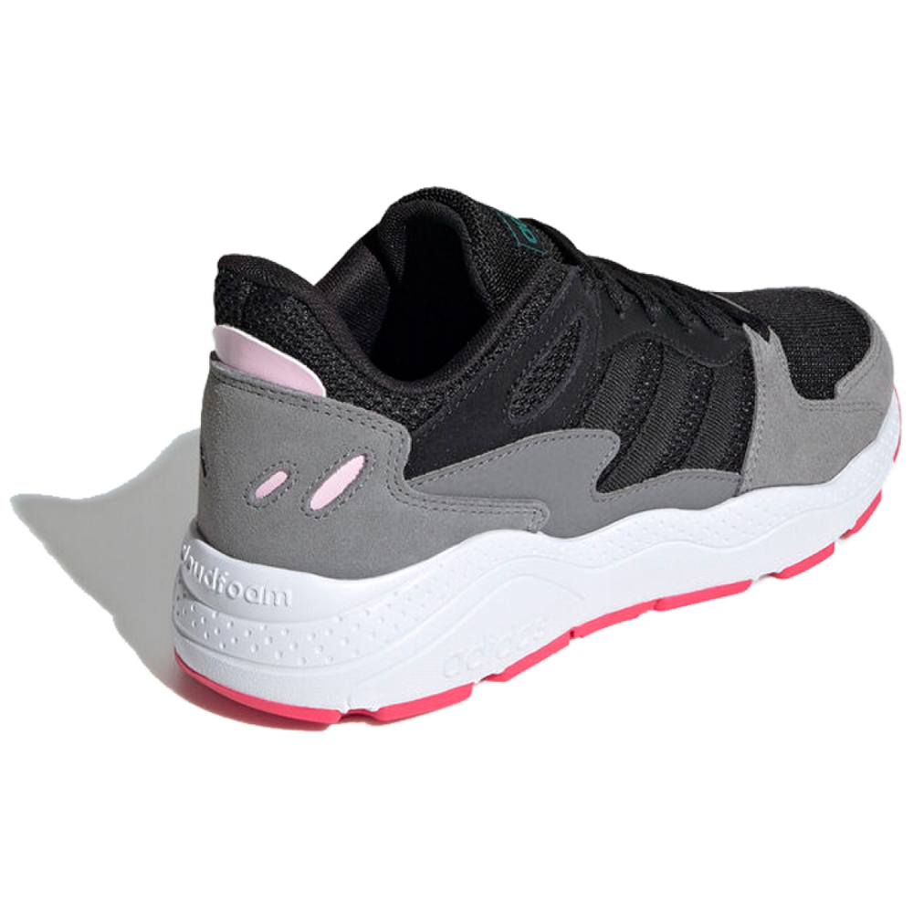 Adidas neo Crazychaos 1.0