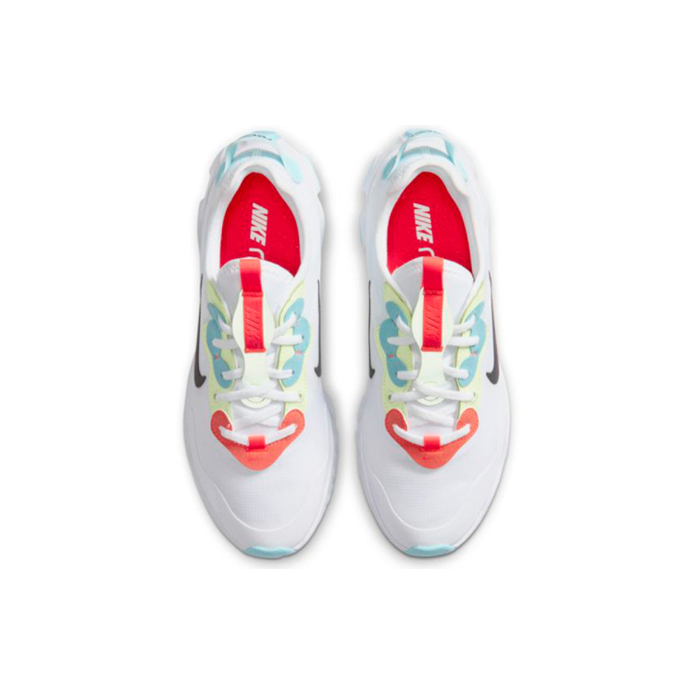 Nike React Art3mis