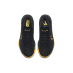 Nike Kobe AD