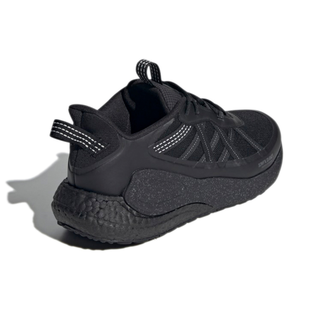 Adidas Alphalava