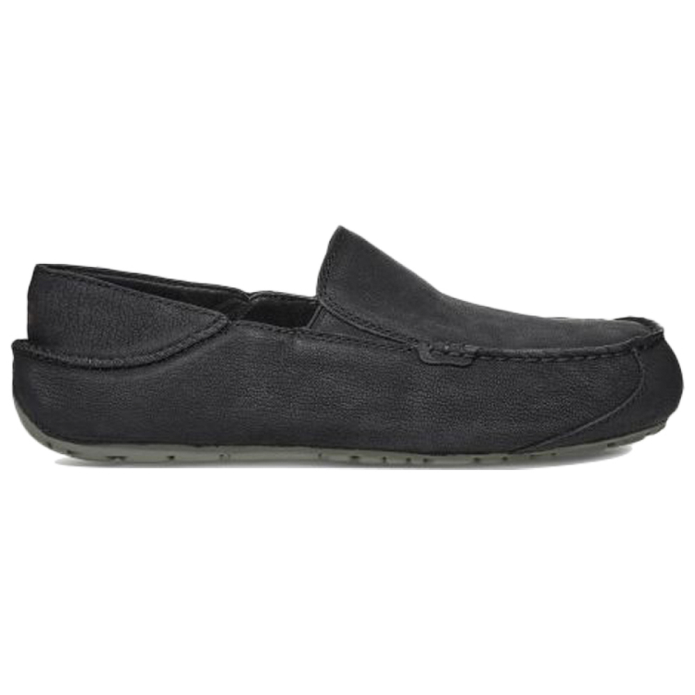 UGG Upshaw
