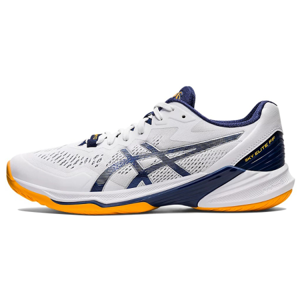Asics Sky Elite FF 2 2