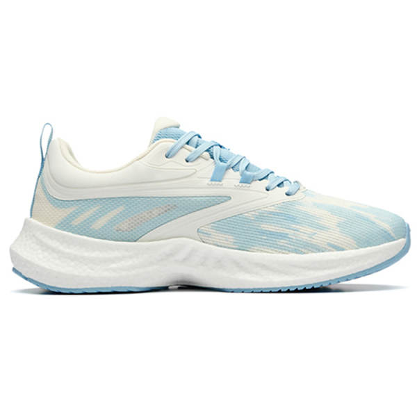 Anta