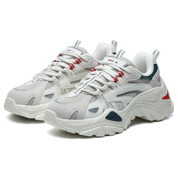 FILA
