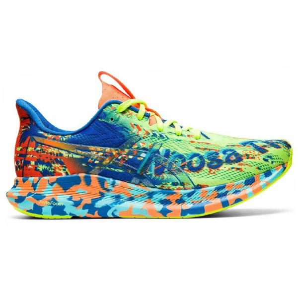 Asics Noosa Tri 14