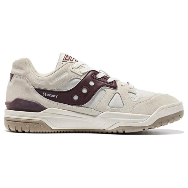 Saucony CROSS 90