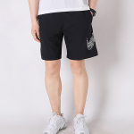 Nike Dry Flex Logo