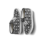 Vans Chukka 49 DX
