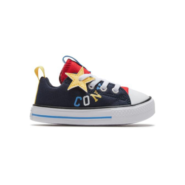 Converse Chuck Taylor All Star Superplay