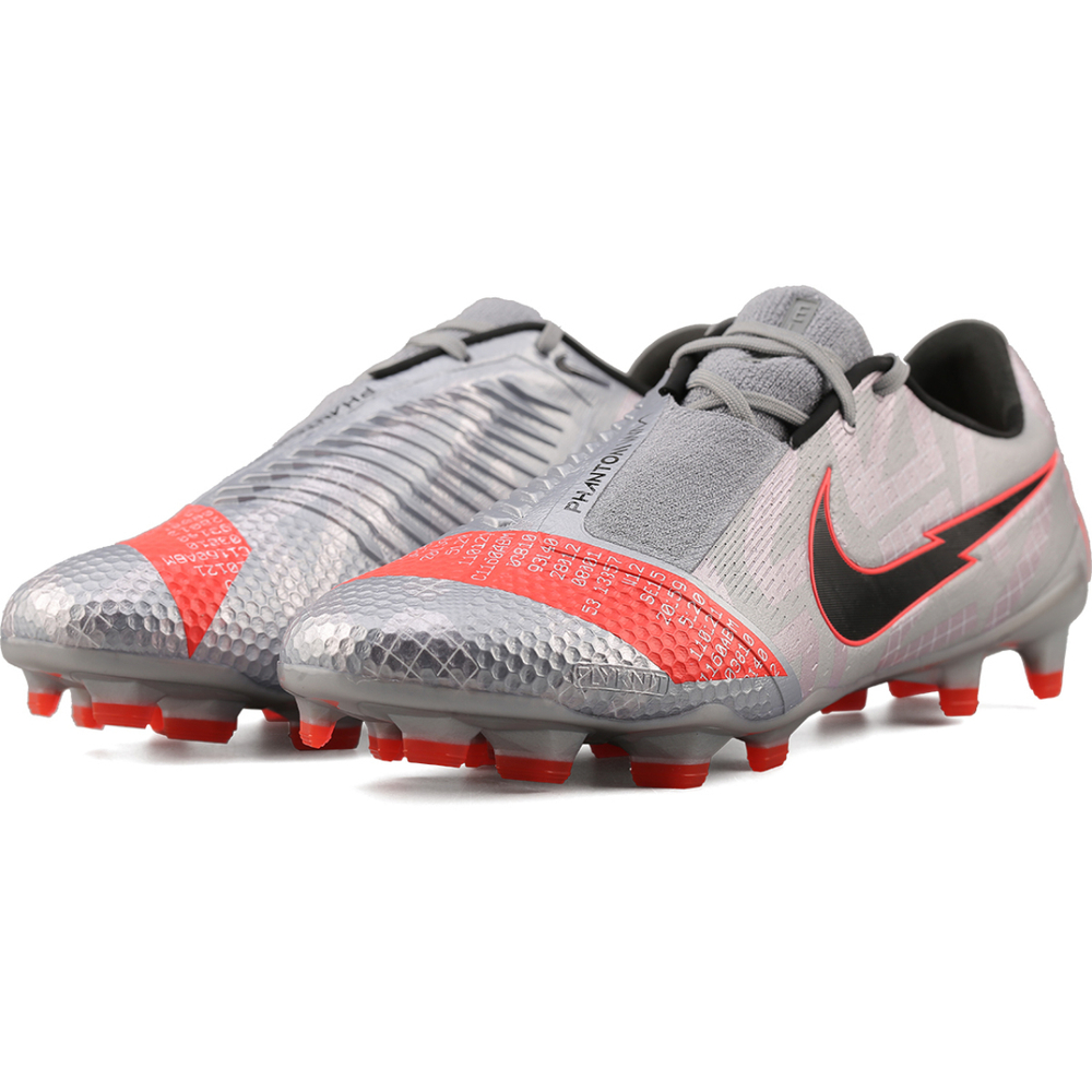 Nike Phantom Venom Elite FG（ ）