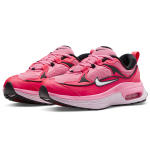 Nike Air Max Bliss