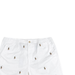 Polo Ralph Lauren SS22 Logo