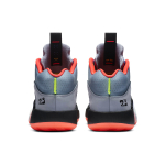 Jordan Air Jordan 35 Center of Gravity