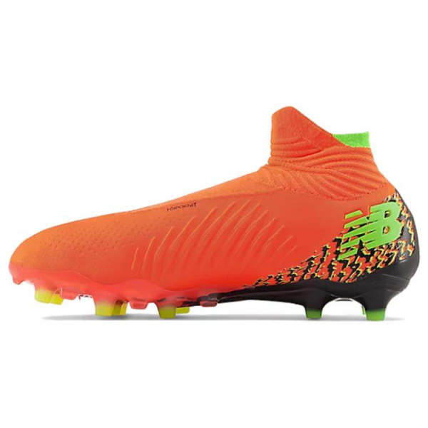 New Balance Tekela V4 PRO FG（ ）