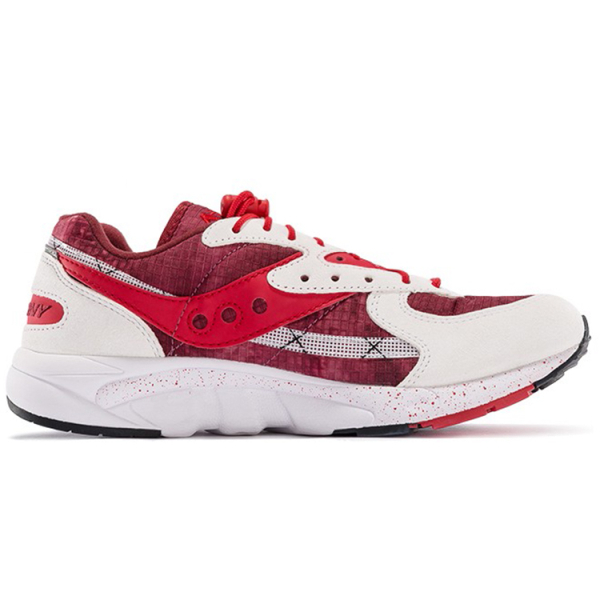 Saucony Aya