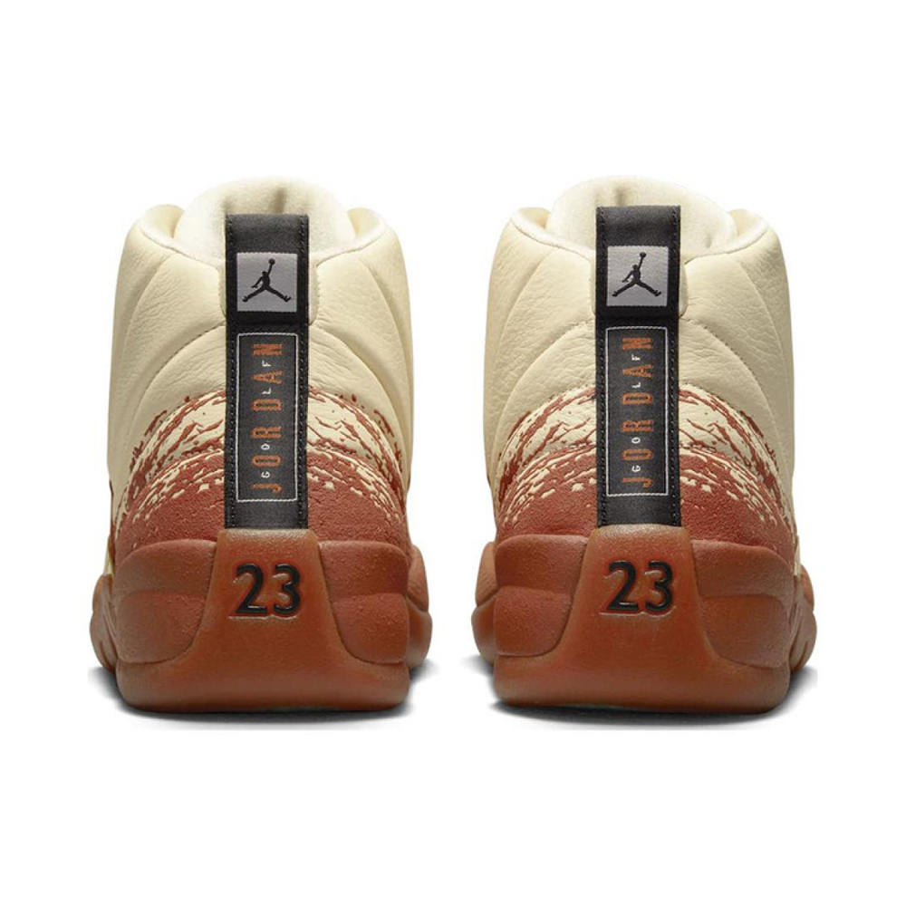 Eastside Golf x Jordan Air Jordan 12 retro