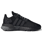 Adidas originals Nite Jogger