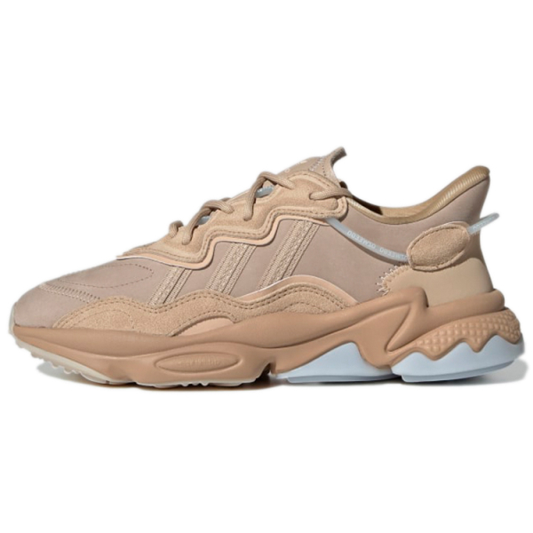 Adidas originals Ozweego