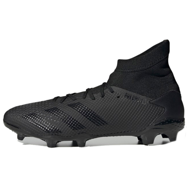 Adidas Predator 20.3 FG（ ）
