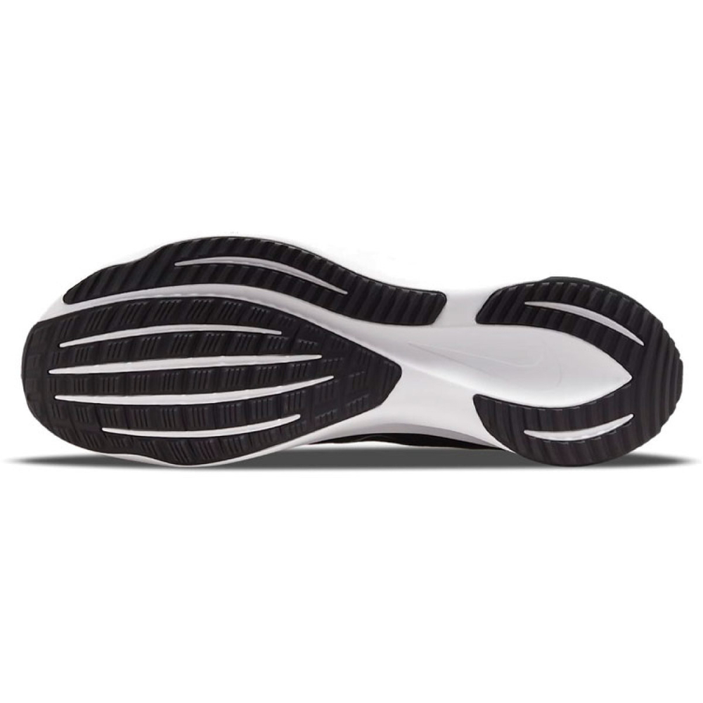 Nike Zoom Rival Fly 3 Dynamic Turq