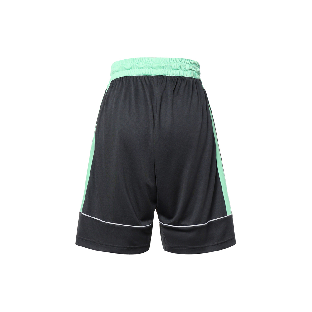 Adidas Bw Rose Short