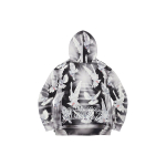 Supreme SS22 Week 2 Doves Hooded Sweatshirt
