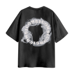 ICONS Lab T
