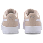 PUMA Carina Suede