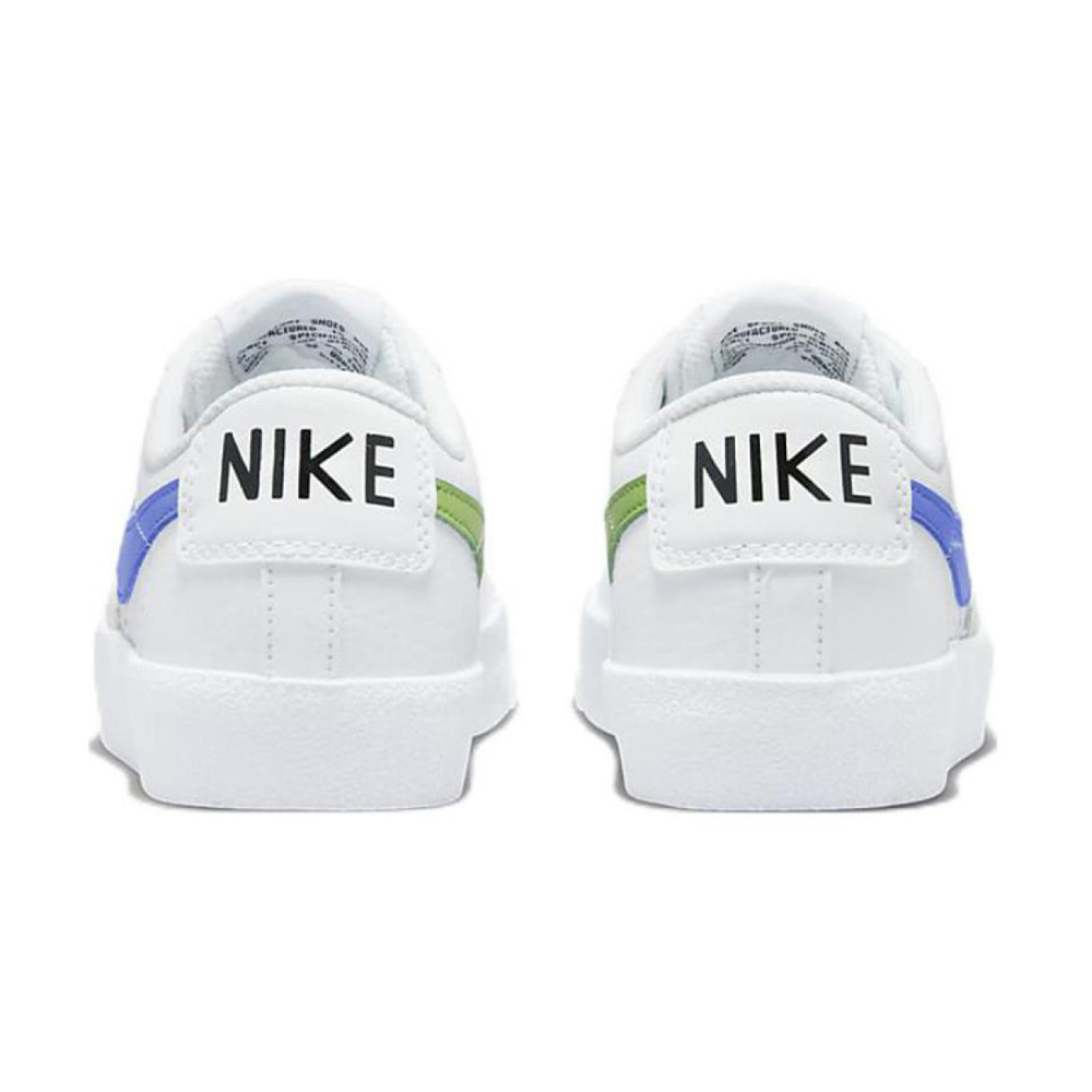 Nike Blazer Low '77