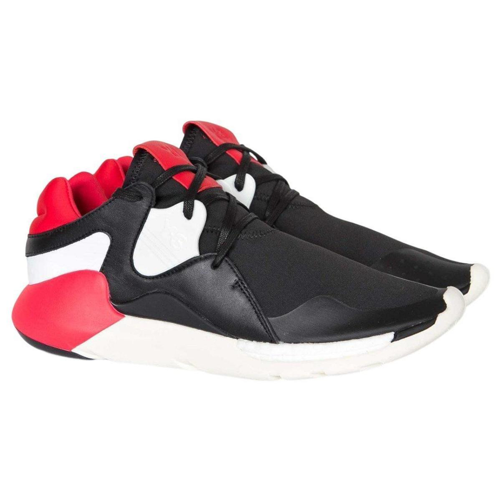 Adidas Y-3 BOOST QR Y3