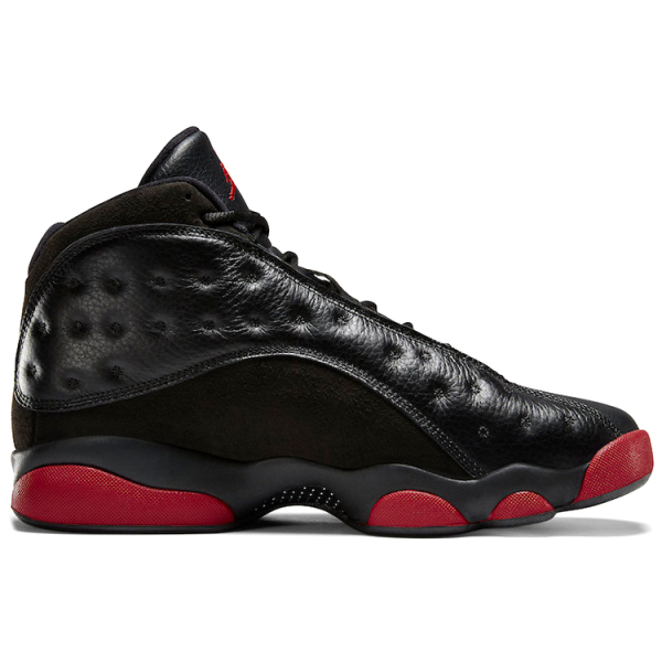 Jordan Air Jordan 13 Retro Dirty Bred