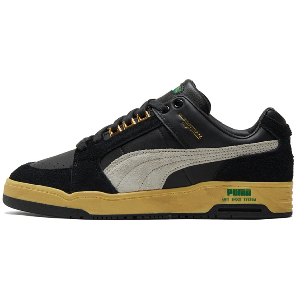 PUMA Slipstream Lo The NeverWorn