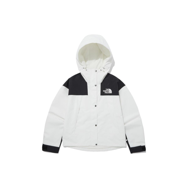 /THE NORTH FACE