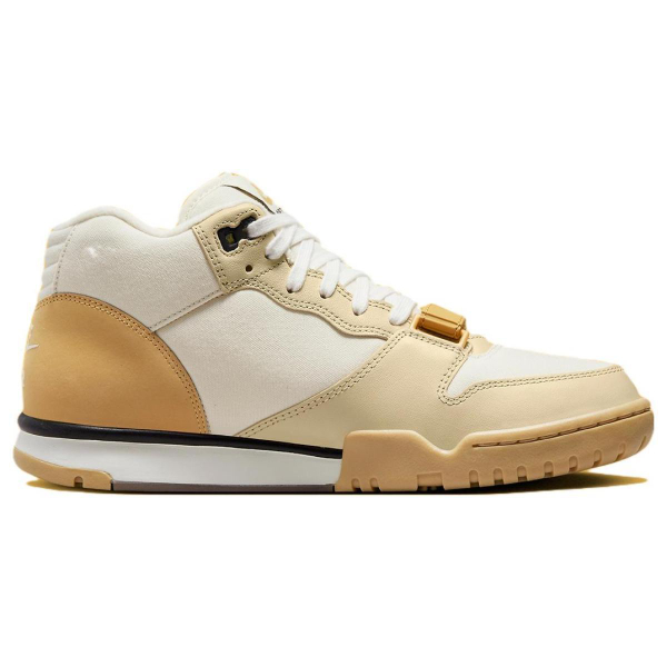 Nike Air Trainer 1 "Wheat Gold"