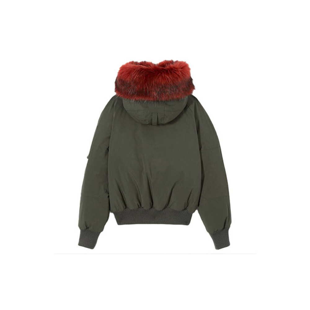 KENZO