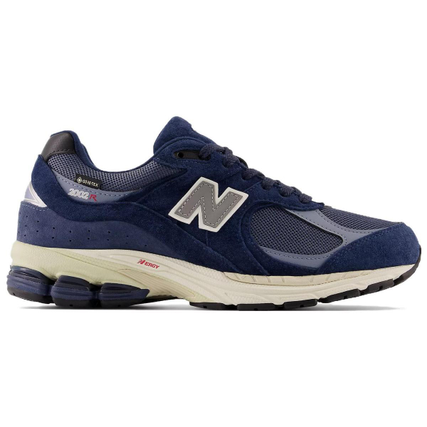New Balance NB 2002R