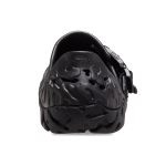Crocs PU