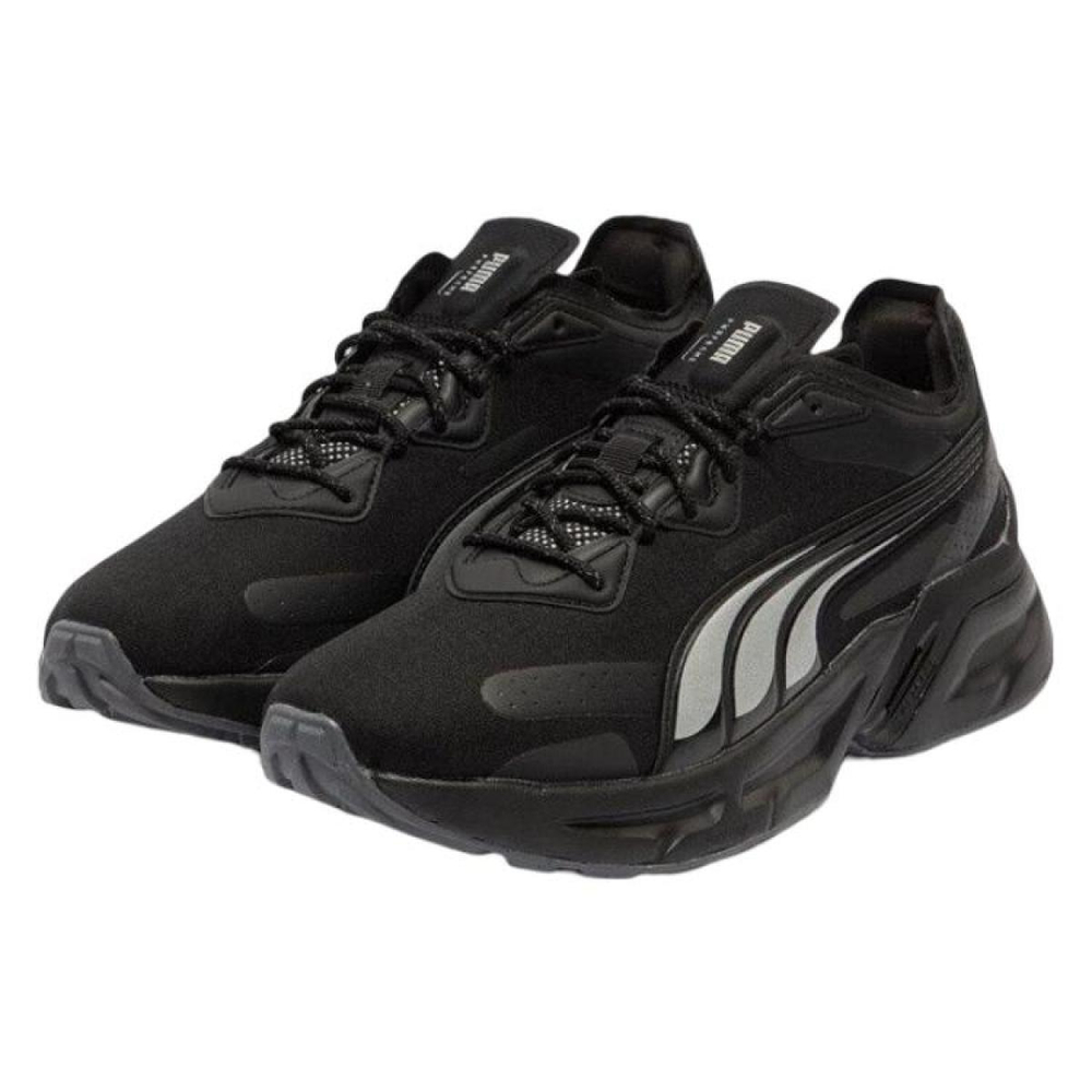PUMA Pwrframe Aerogram Reflective