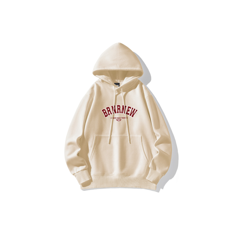 BRNR