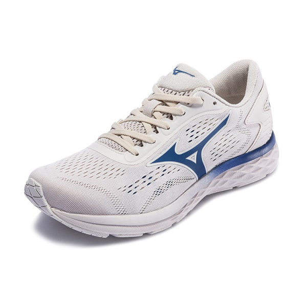 Mizuno RC-01
