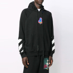 OFF-WHITE FW19