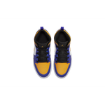 Jordan Air Jordan 1 Mid