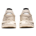 Asics Un1-S Jogger X81