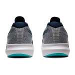 Asics Evoride 3