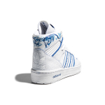 Adidas originals Rivalry