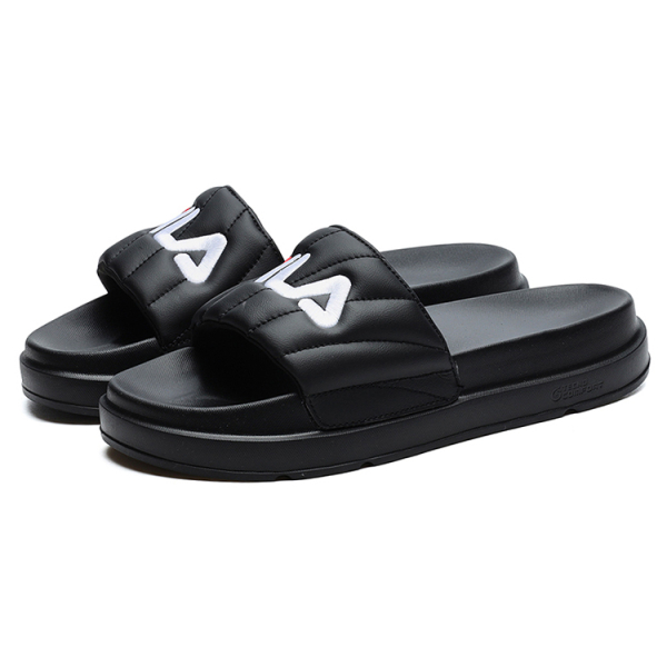 FILA DRIFTER