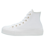 Converse Chuck Taylor All Star Platform High